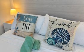 Apartamento De Descanso Om Shanti Om